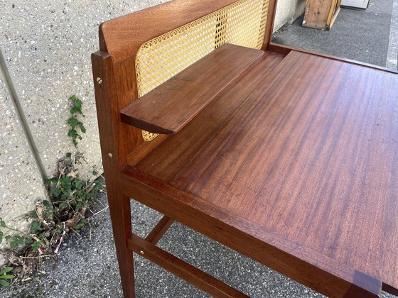 Image 1 of Mesa de oficina Sna Roset 