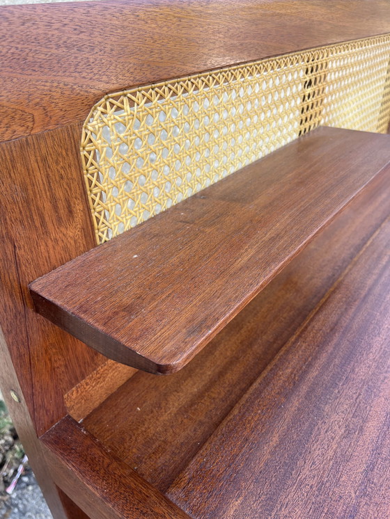 Image 1 of Mesa de oficina Sna Roset 