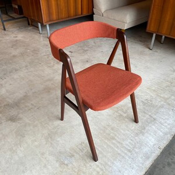 Image 1 of Thomas Harlev Desk Chair