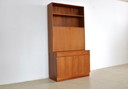 Credenza vintage Bodafors