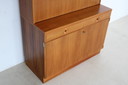 Credenza vintage Bodafors