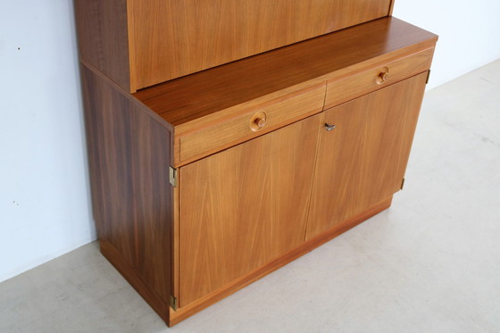 Image 1 of Vintage Bodafors sideboard