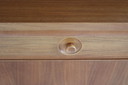 Credenza vintage Bodafors