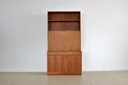 Credenza vintage Bodafors
