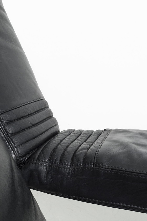 Image 1 of Brunati Italy armchair