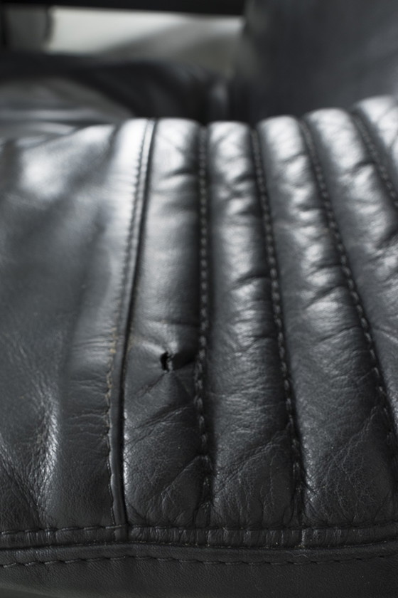 Image 1 of Brunati Italy armchair