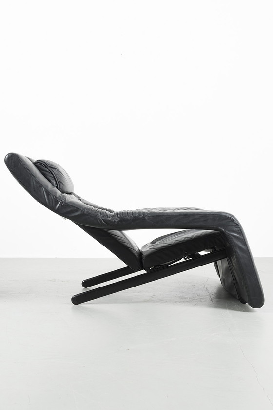 Image 1 of Brunati Italy armchair