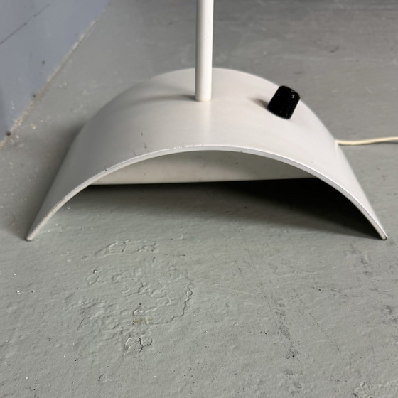 Image 1 of Minimalist balance floor lamp 1980s