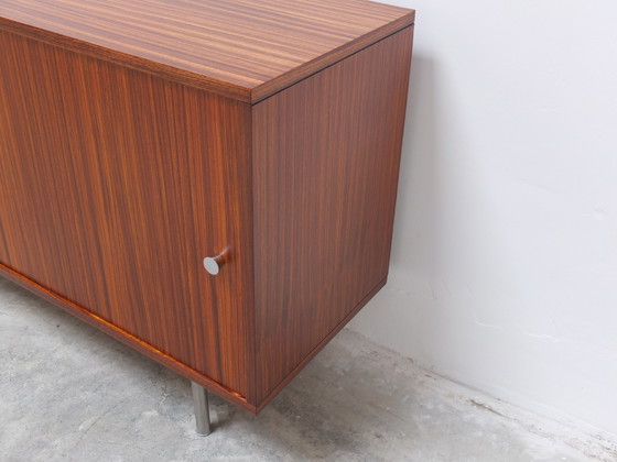 Image 1 of Belform Alfred Hendrickx 1960s Sideboard