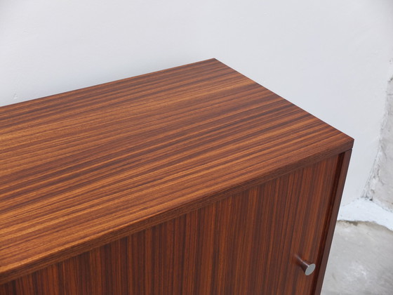 Image 1 of Belform Alfred Hendrickx 1960s Sideboard