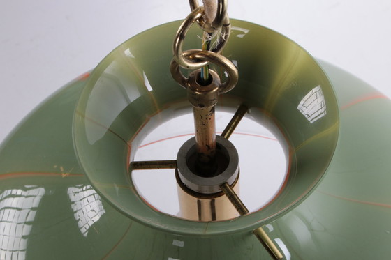 Image 1 of Kaiser Leuchten Spage Age pendant lamp