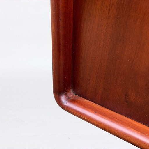 Credenza vintage in teak anni '60