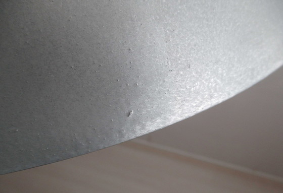 Image 1 of Pendant Lamp By Lisa Johansson Pape For Stockmann Orno