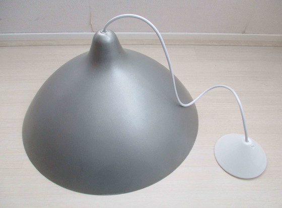 Image 1 of Pendant Lamp By Lisa Johansson Pape For Stockmann Orno