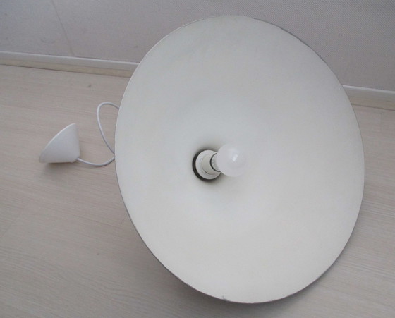 Image 1 of Pendant Lamp By Lisa Johansson Pape For Stockmann Orno