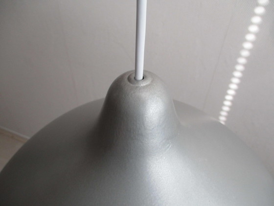 Image 1 of Pendant Lamp By Lisa Johansson Pape For Stockmann Orno