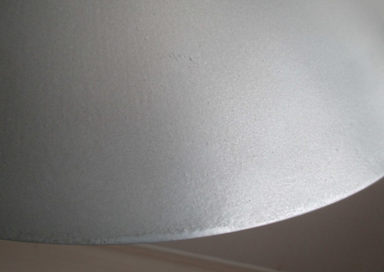 Image 1 of Pendant Lamp By Lisa Johansson Pape For Stockmann Orno