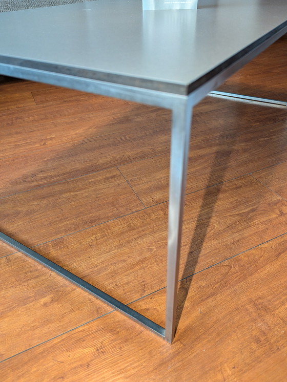 Image 1 of Metaform Coffee Table