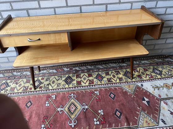 Image 1 of Vintage dresser