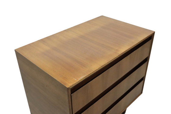 Image 1 of Commode vintage Rowley
