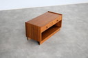 Vintage Teak TV Furniture