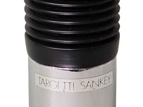 Image 1 of Targetti Sankey tafellamp