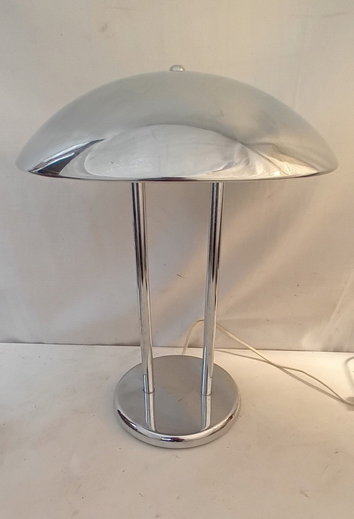 Robert Sonneman Lamp