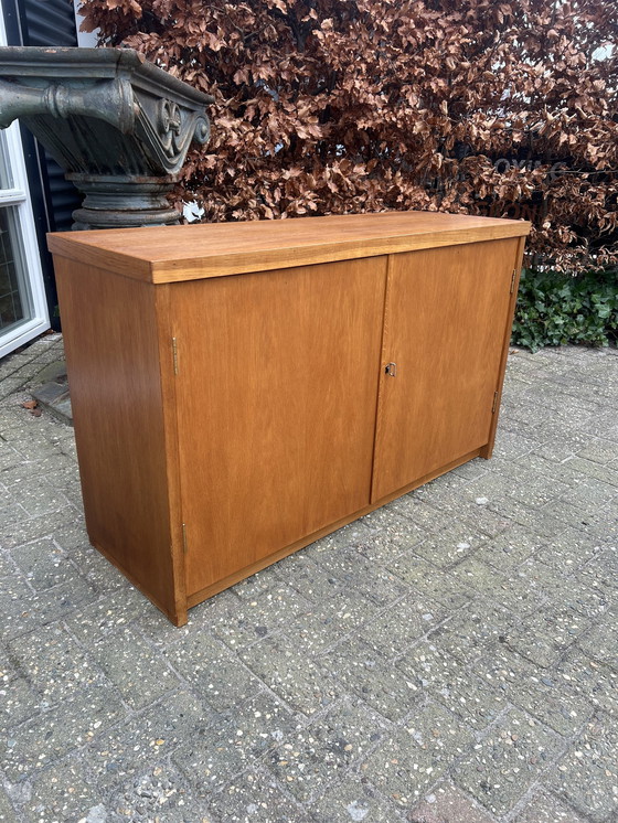 Image 1 of 1960s Sideboard
