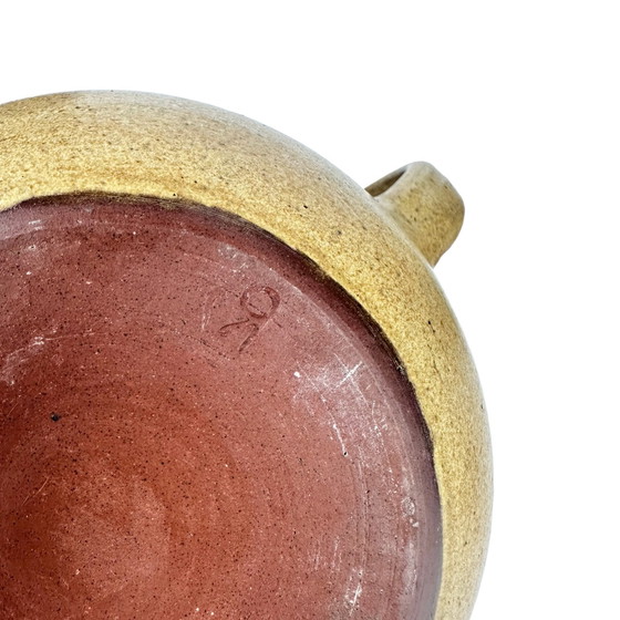 Image 1 of Vintage Ceramic Tea Set