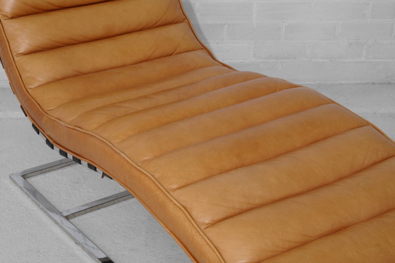 Image 1 of Chaise Flamant Mason