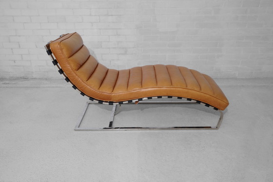 Image 1 of Chaise Flamant Mason