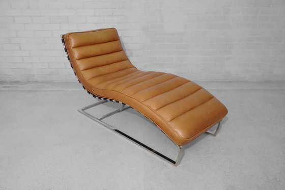 Image 1 of Chaise Flamant Mason