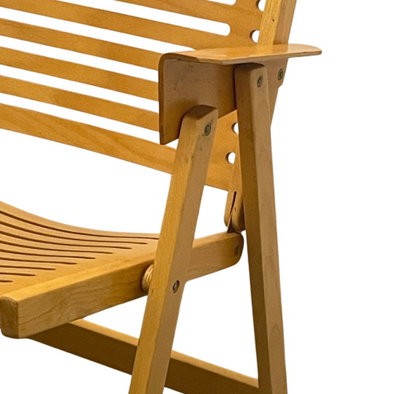 Image 1 of Niko Kralj chair