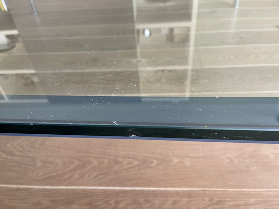 Image 1 of Table vintage