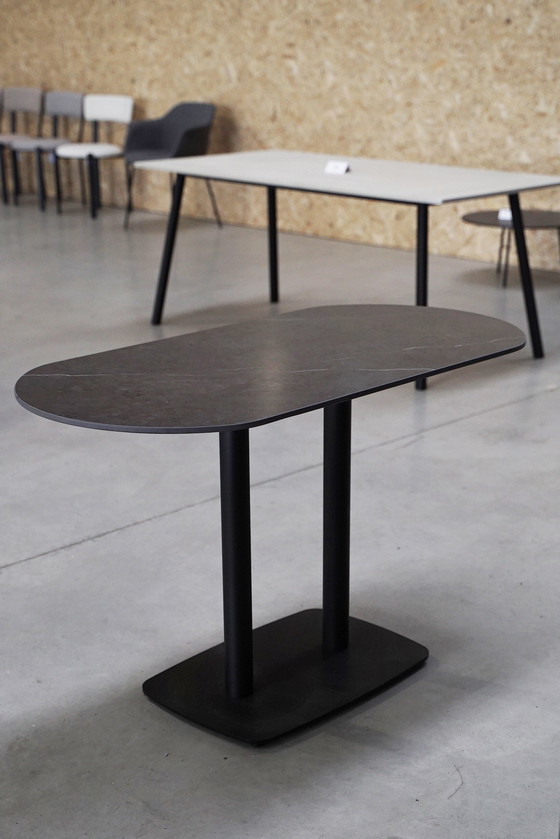 Image 1 of Bistro Table