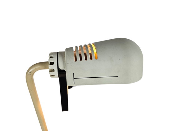 Image 1 of Belux - adjustable table lamp - Spain - metal - 1980's