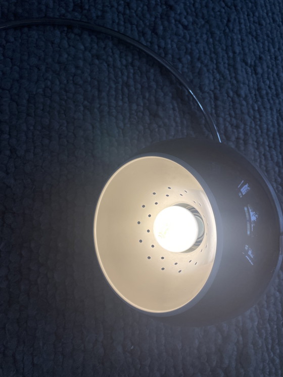 Image 1 of Dijkstra wall lamps plexiglass