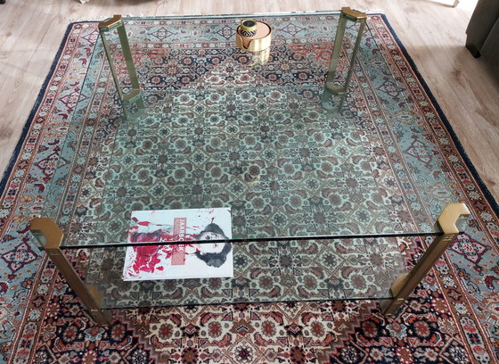 Image 1 of Ghyczy coffee table