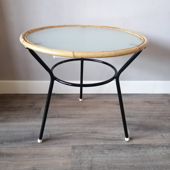 Image 1 of Rohé Noordwolde side table