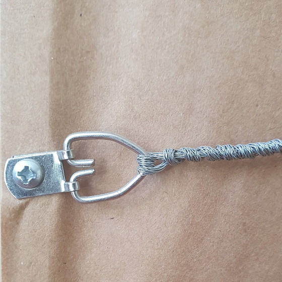 Image 1 of Specter, Glen Baldridge