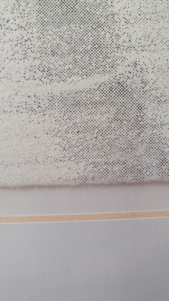 Image 1 of Specter, Glen Baldridge