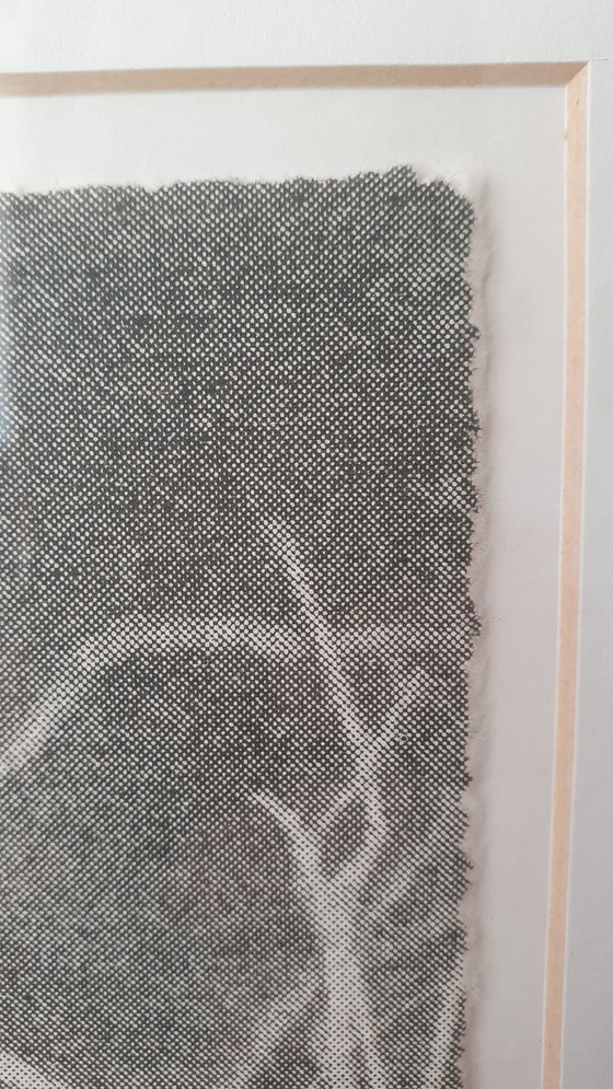 Image 1 of Specter, Glen Baldridge