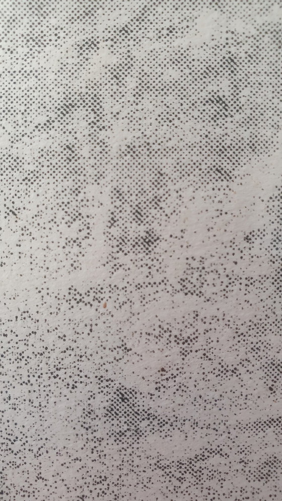 Image 1 of Specter, Glen Baldridge