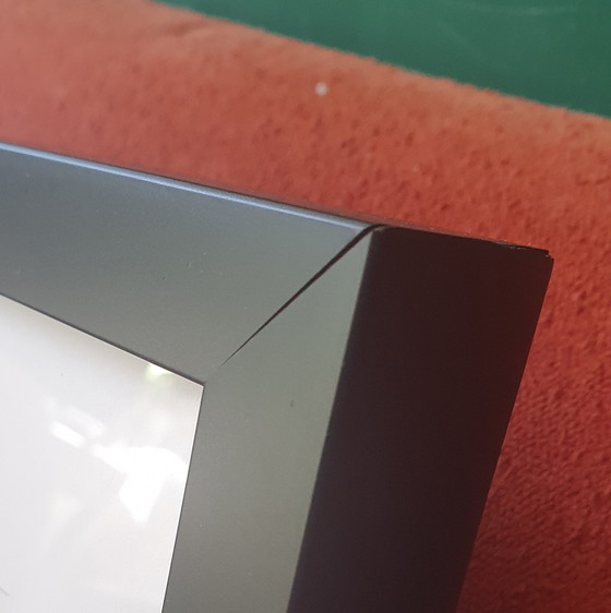 Image 1 of Specter, Glen Baldridge