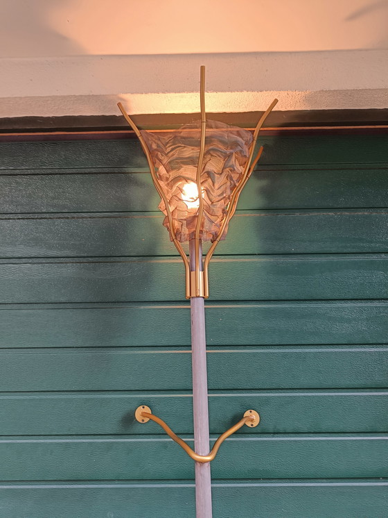 Image 1 of Rob Eckhardt wall lamp