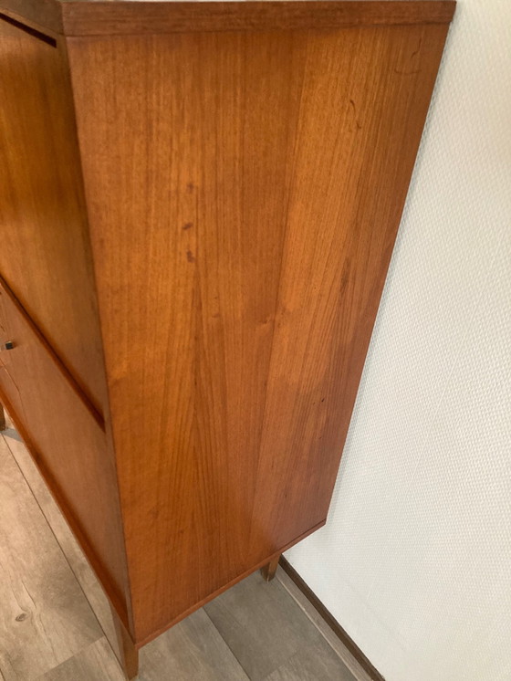 Image 1 of Segretaria d'epoca, centrotavola