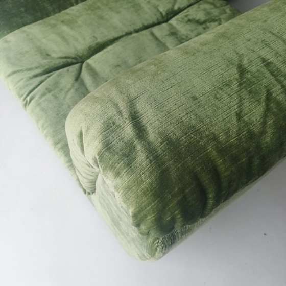 Image 1 of Divano Vintage Element