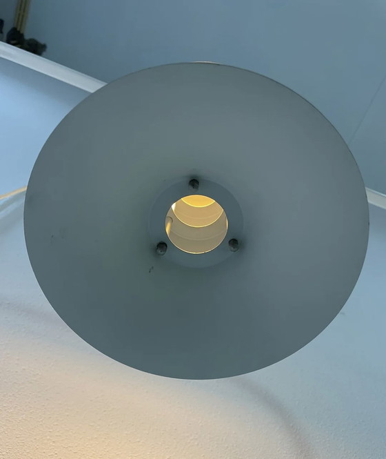 Image 1 of Vintage Gammelgaard hanging lamp