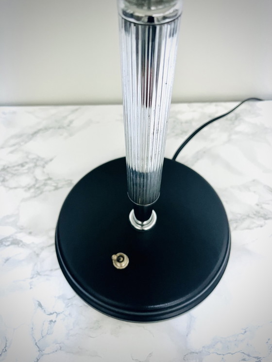 Image 1 of Vintage desk lamp