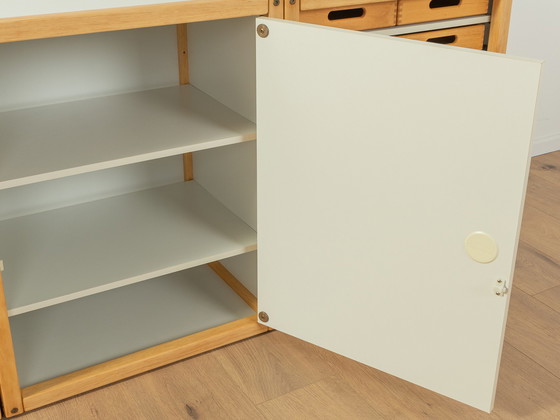 Image 1 of 4x Flötotto Profilsystem dressers